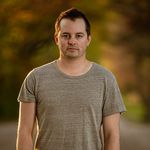 Bryan McCabe - @bryanmccabephotography - Instagram