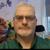 Bryan McCabe - @bryan.mccabe - TikTok