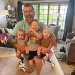 Bryan McCabe - @bryan.mccabe.353 - Instagram