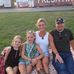 Bryan McCabe - Facebook