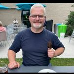 Bryan McCabe - @mccabe7238 - Instagram