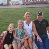 Bryan McCabe - @bryanmccabe - TikTok