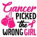 Bryan Mccabe - Facebook
