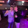 Bryan McCabe - @bryanmccabe0 - TikTok