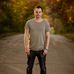 Bryan McCabe Photography - Facebook