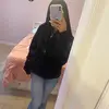 𝕓𝕣𝕪𝕒𝕟𝕟𝕒❀ - @bryannamccabe_ - TikTok