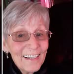 JoAnne Bryan McCabe - @joannebryan.mccabe - Instagram
