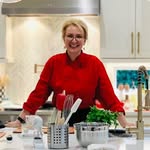 Malia Bryan McCabe - @chefmaliamm - Instagram