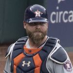 Brian McCann - @brianmccann16_ - Instagram