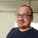 Brian Mccann - Facebook