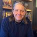 Brian McCann - Facebook