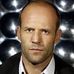Brian McCann - Facebook