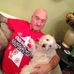 Brian McCann - Facebook