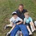 Brian Mccann - Facebook