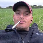Bryan Htid McCann - @htidmccann - Instagram