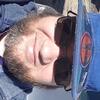 Bryan McCann290 - @bryanmccann1 - TikTok
