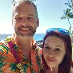 Bryan McCann - @bt_mccann - Instagram