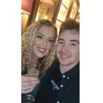 Bryan Mccann - @bryanmccann95 - Instagram
