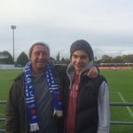 Bryan McCann - @mccann.bryan - Instagram