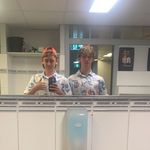 Bryan McCann - @bryanmccann_ - Instagram