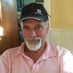 Bryan McCann - @mccann6579 - Instagram