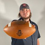 Bryan McCann - @big_mac_2266 - Instagram