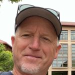 Bryan McCann - @bmc542 - Instagram