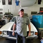 Bryan Mccann - @bryanmccannmccann - Instagram