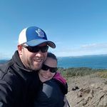 Bryan McCann - @bryan.mccann.12 - Instagram