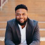 Bryan McCann - @dfwrealtorbryan - Instagram