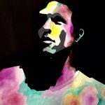 Bryan McCann - @bryanmarcusmccann - Instagram
