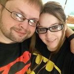 Bryan McCann - @bryan45171 - Instagram
