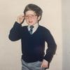 Bryan McCann - @bryanjmccann - TikTok