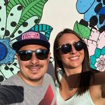 Bryan McCann - @brybrymccann - Instagram