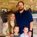 Bryan McCann - @b_mac29 - Instagram