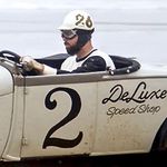 Bryan McCann - @deluxespeedshop_bryan - Instagram