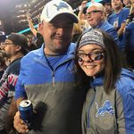 Bryan McCann - @bryan.mccann19 - Instagram