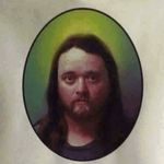 Bryan McCann - @bmccann79 - Instagram