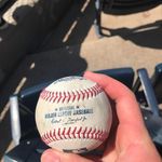 Bryan McCann - @bryan.mccann31 - Instagram