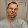 bryanmccann9925 - @bryanmccann9925 - TikTok