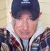 Brian McCarthy - Facebook