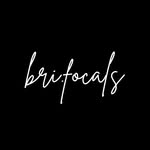 Brian McCartney - @bri.focals - Instagram