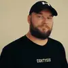 Brian McCartney - @bri.focals - TikTok