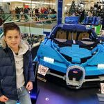Bryan - @bryan_mccartney88 - Instagram