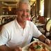 Bryan McCarthy  - Facebook
