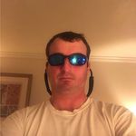 Bryan Mccartney - @mccartneybryan82 - Instagram