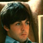 Bryan McCartney - @bryan_mccartney - Instagram