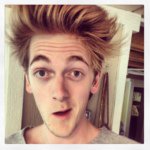 Bryan McCartney - @bryanmccartney - Instagram