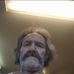 Bryan McCartney - Facebook