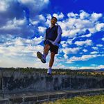 Bryan McCartney - @bryanmccartney_oficial - Instagram
